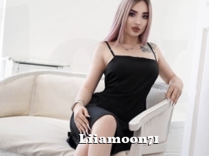 Liiamoon71