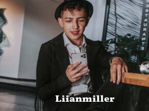 Liianmiller