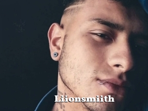 Liionsmiith