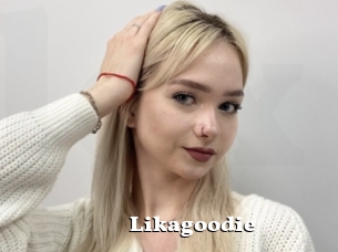 Likagoodie