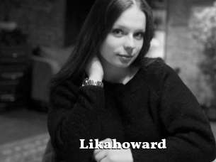 Likahoward