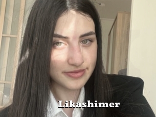 Likashimer