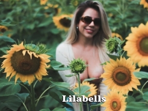 Lilabells