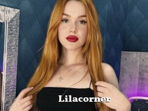 Lilacorner