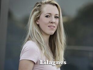 Lilagnes