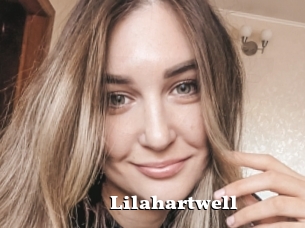 Lilahartwell