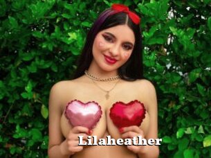 Lilaheather