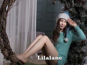 Lilalane