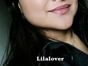 Lilalover