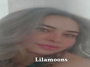 Lilamoons