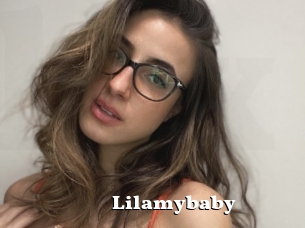 Lilamybaby