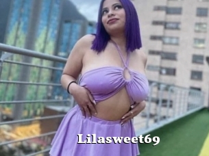 Lilasweet69