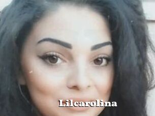 Lilcarolina