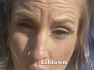 Lildawn