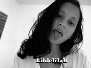 Lildelilah