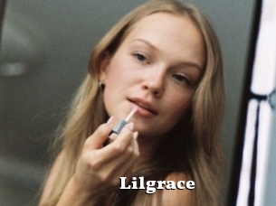 Lilgrace