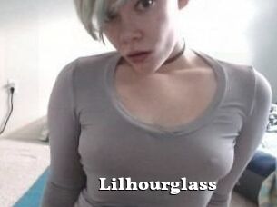 Lilhourglass