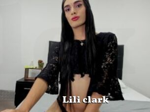 Lili_clark