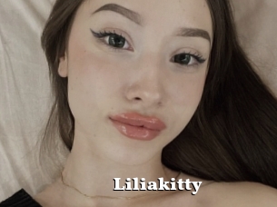 Liliakitty