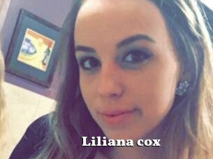 Liliana_cox