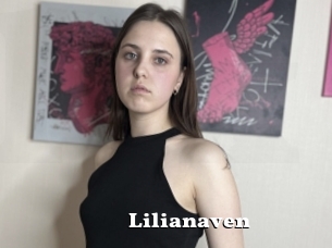 Lilianaven