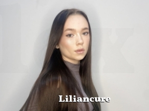 Liliancure