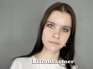 Lilianfarmer