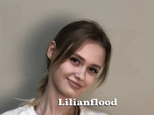 Lilianflood