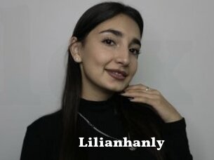 Lilianhanly