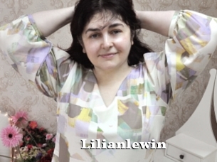 Lilianlewin