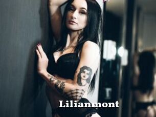 Lilianmont