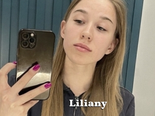 Liliany