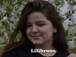 Lilibruno