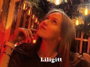 Liligitt