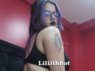 Liliithhot