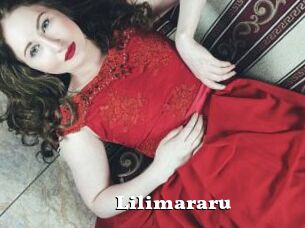 Lilimararu