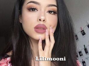 Lilimooni