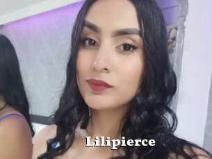 Lilipierce