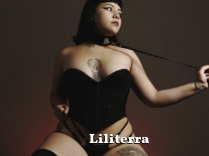 Liliterra