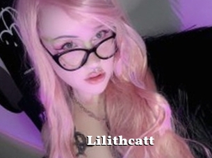 Lilithcatt