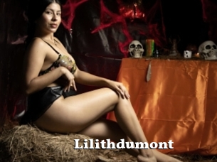 Lilithdumont