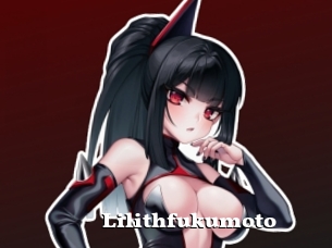 Lilithfukumoto