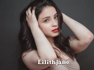 Lilithjane