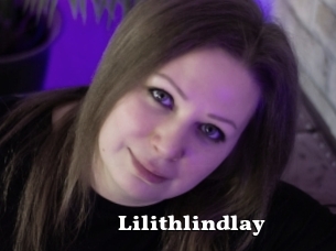 Lilithlindlay