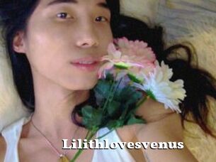 Lilithlovesvenus