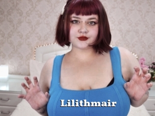 Lilithmair