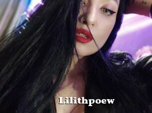 Lilithpoew