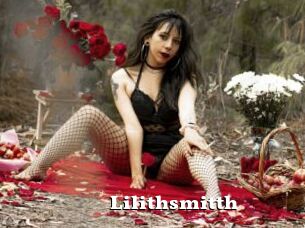 Lilithsmitth