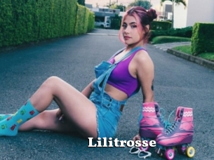 Lilitrosse