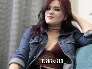 Lilivill